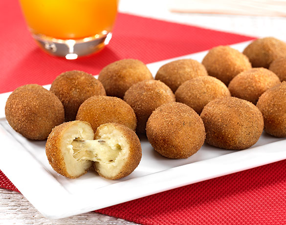 bolinha
